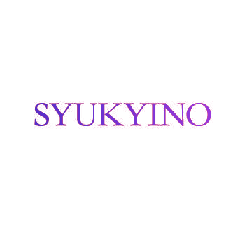 SYUKYINO
