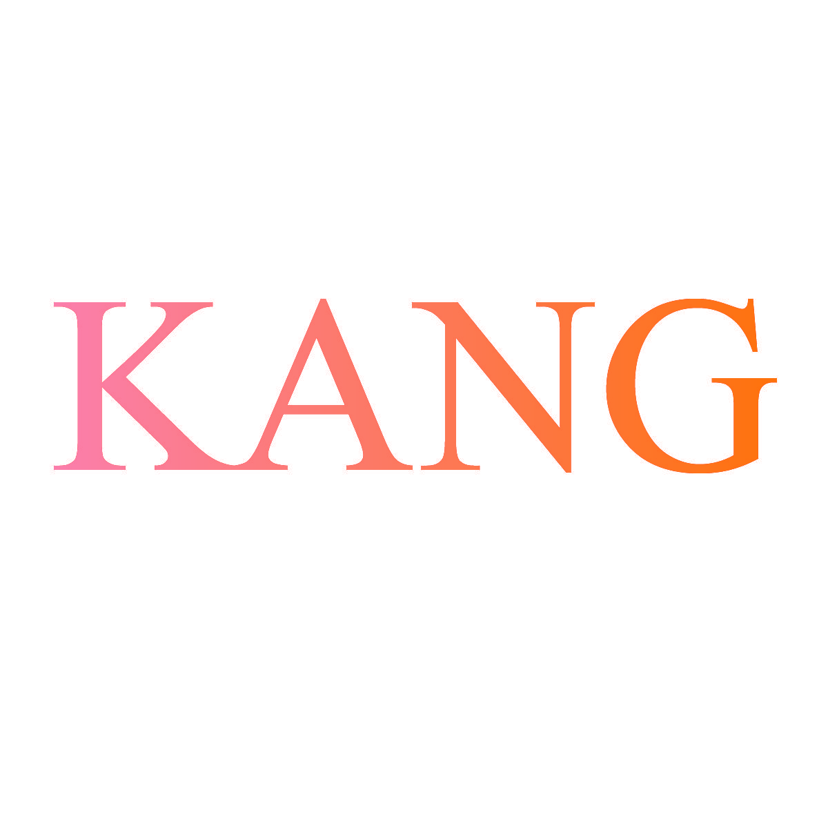 KANG