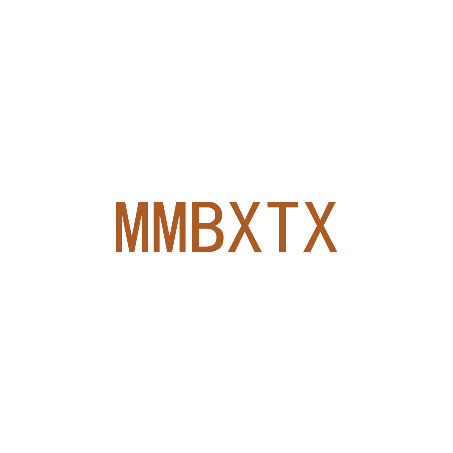 MMBXTX