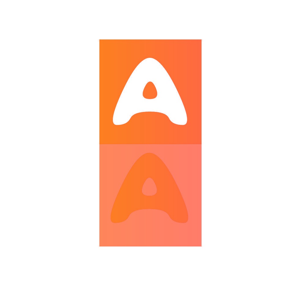 AA