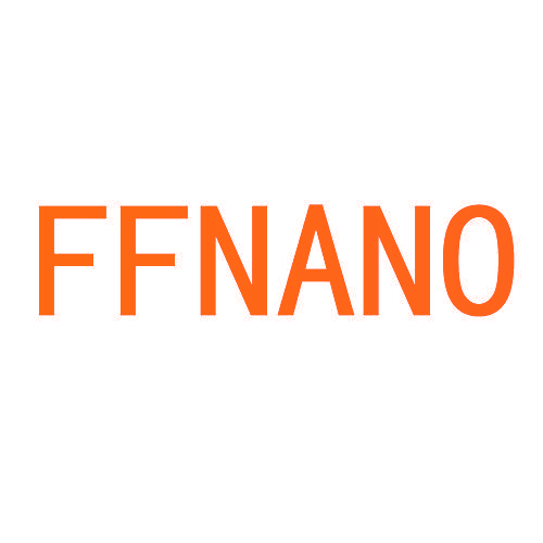 FFNANO