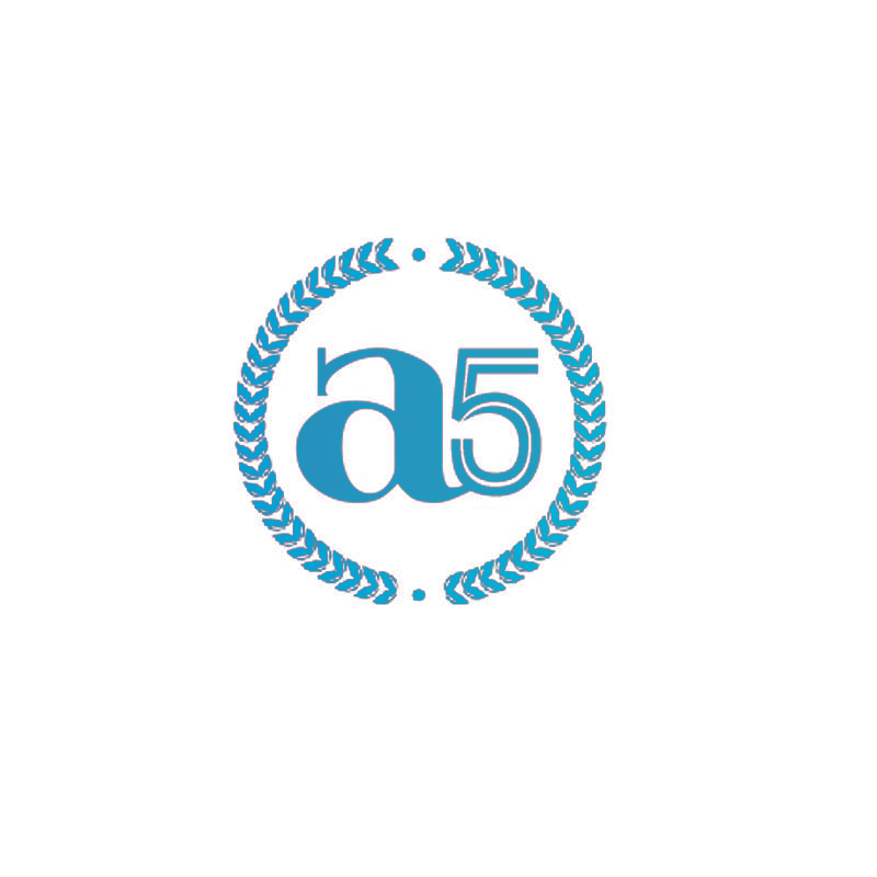 A 5