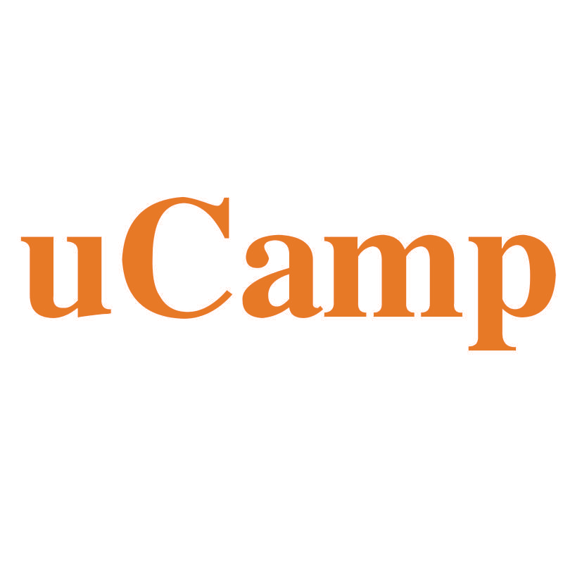 UCAMP