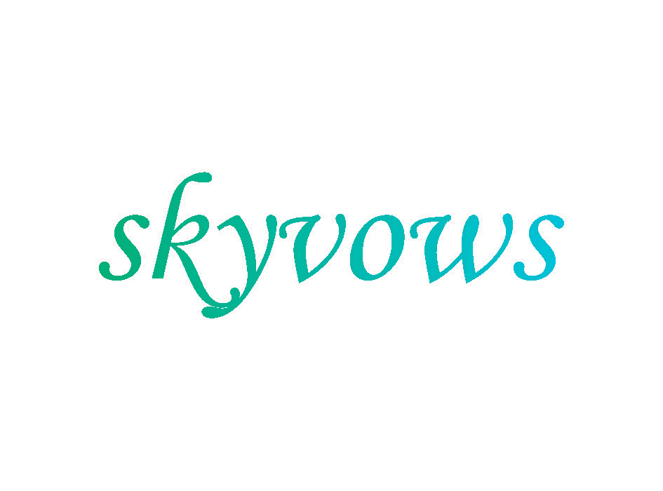 SKYVOWS