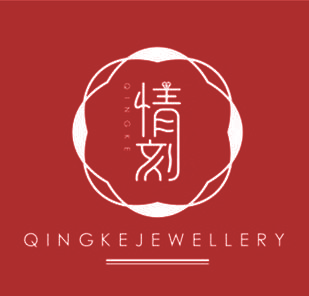 情刻 QINGKEJEWELLERY