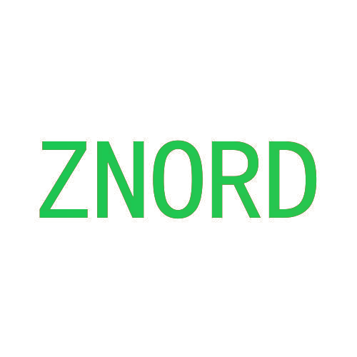 ZNORD