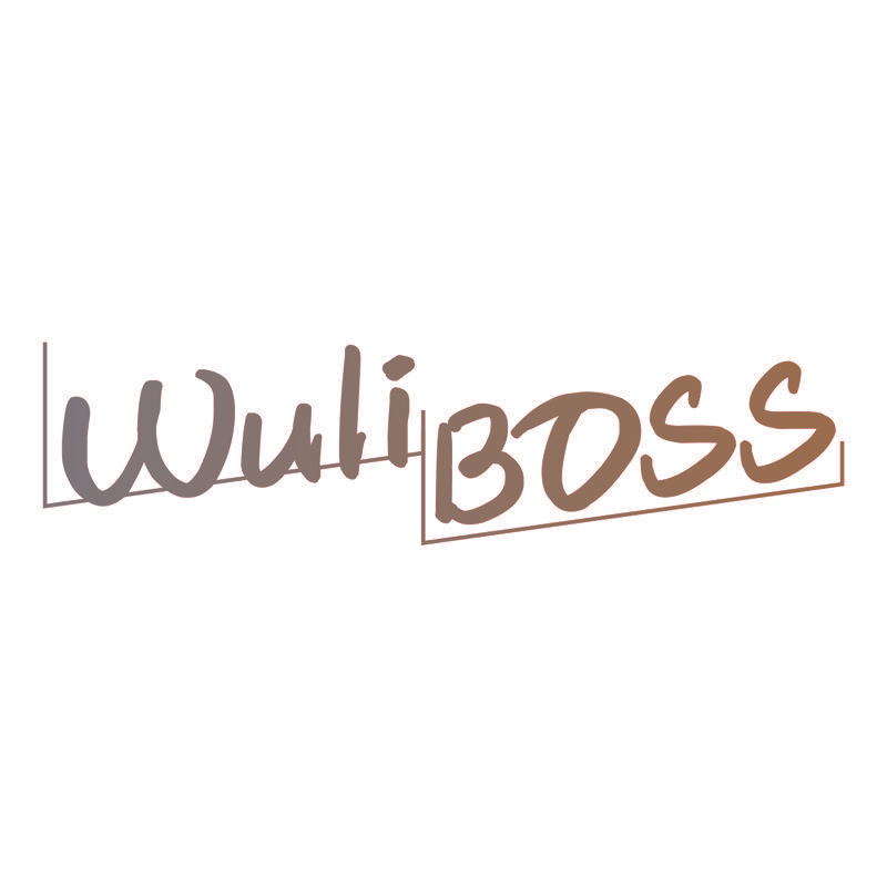 WULI BOSS