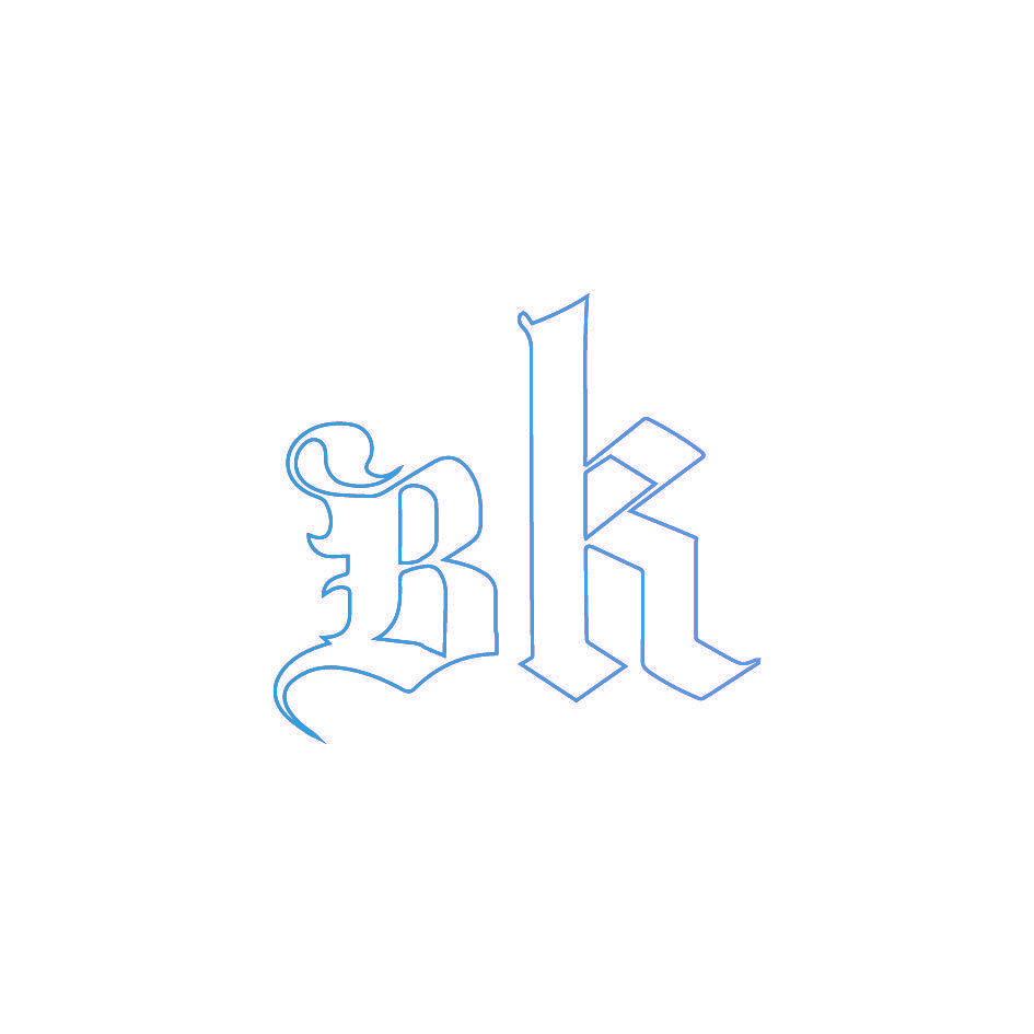 BK