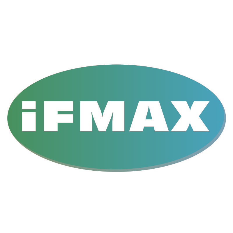 IFMAX