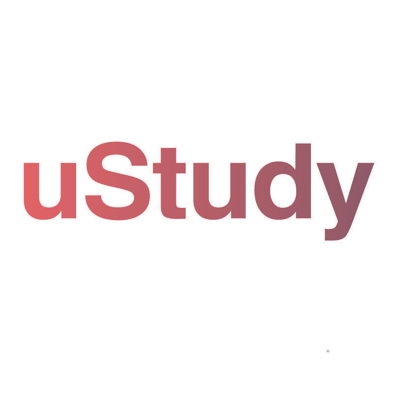 USTUDY