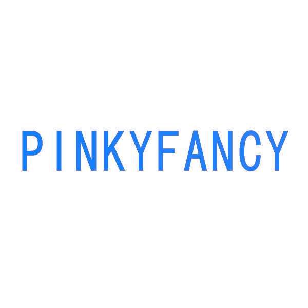 PINKYFANCY