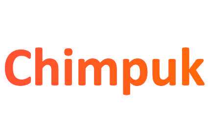 CHIMPUK