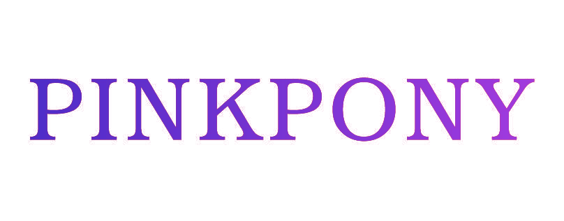 PINKPONY