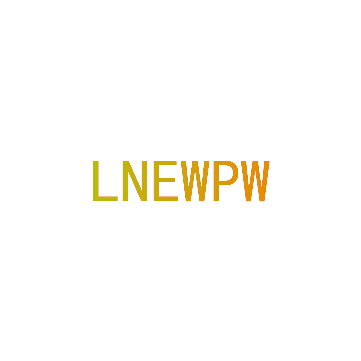 LNEWPW