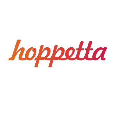 HOPPETTA