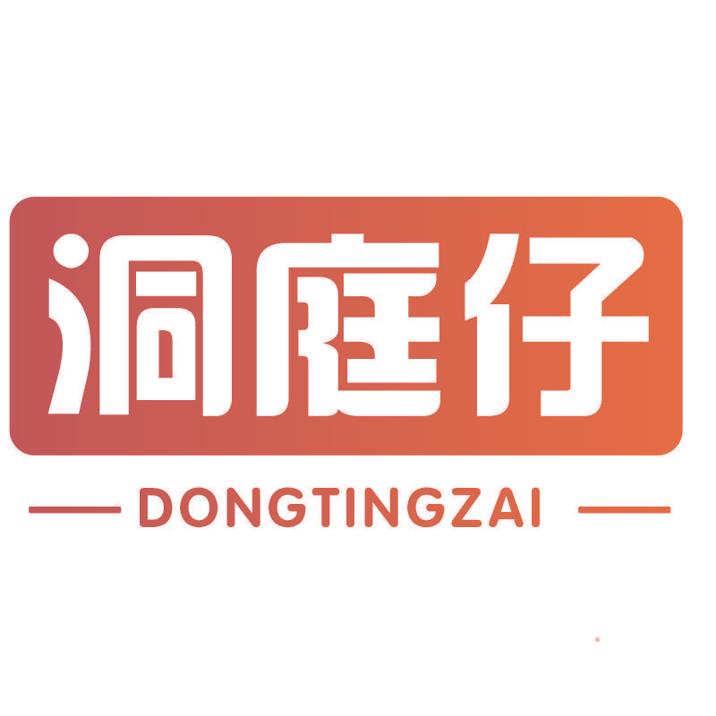 洞庭仔DONGTINGZAI