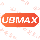 UBMAX