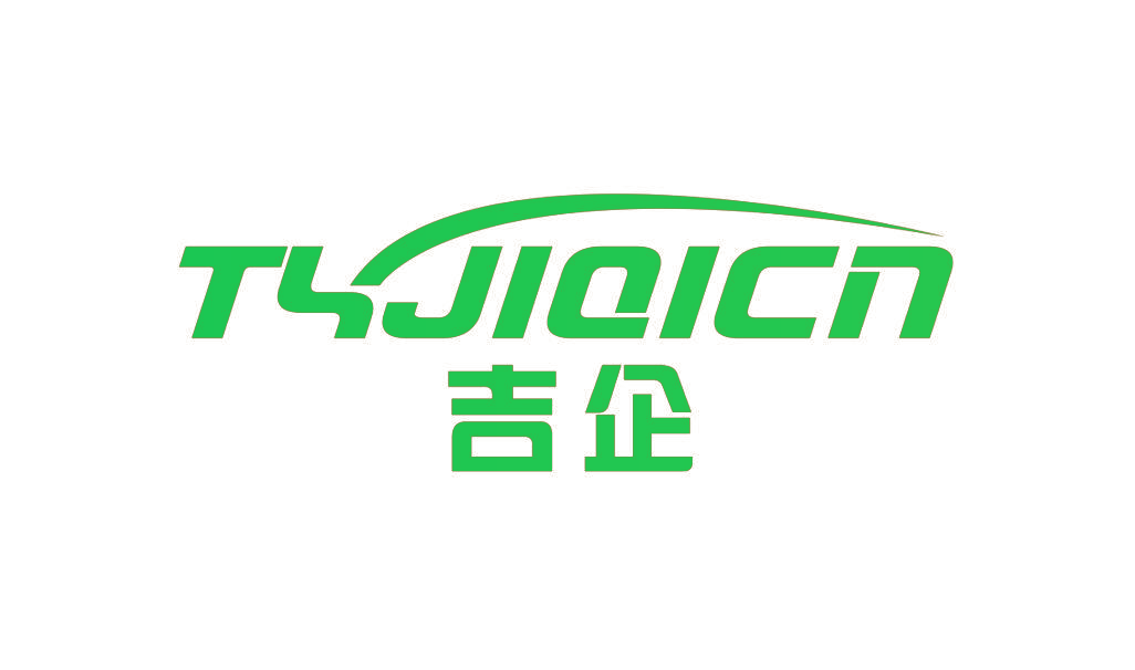 吉企 TYJIQICN