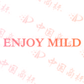 ENJOY MILD
