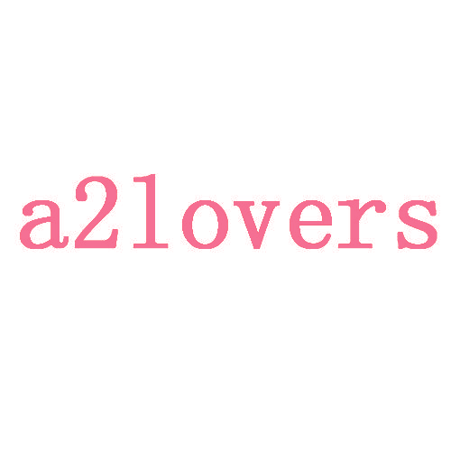 A2LOVERS