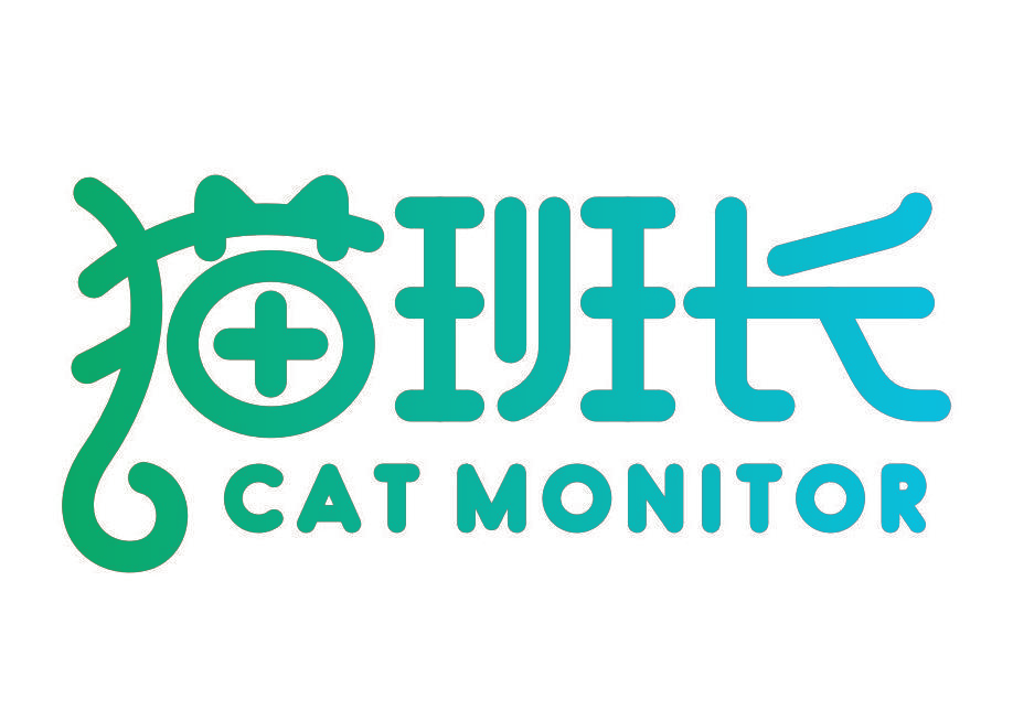 猫班长 CAT MONITOR