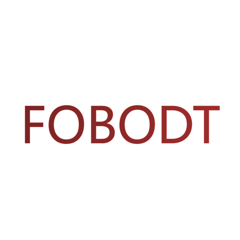 FOBODT