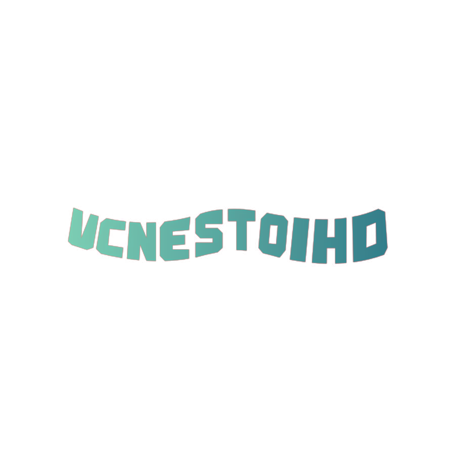 UCNESTOIHD