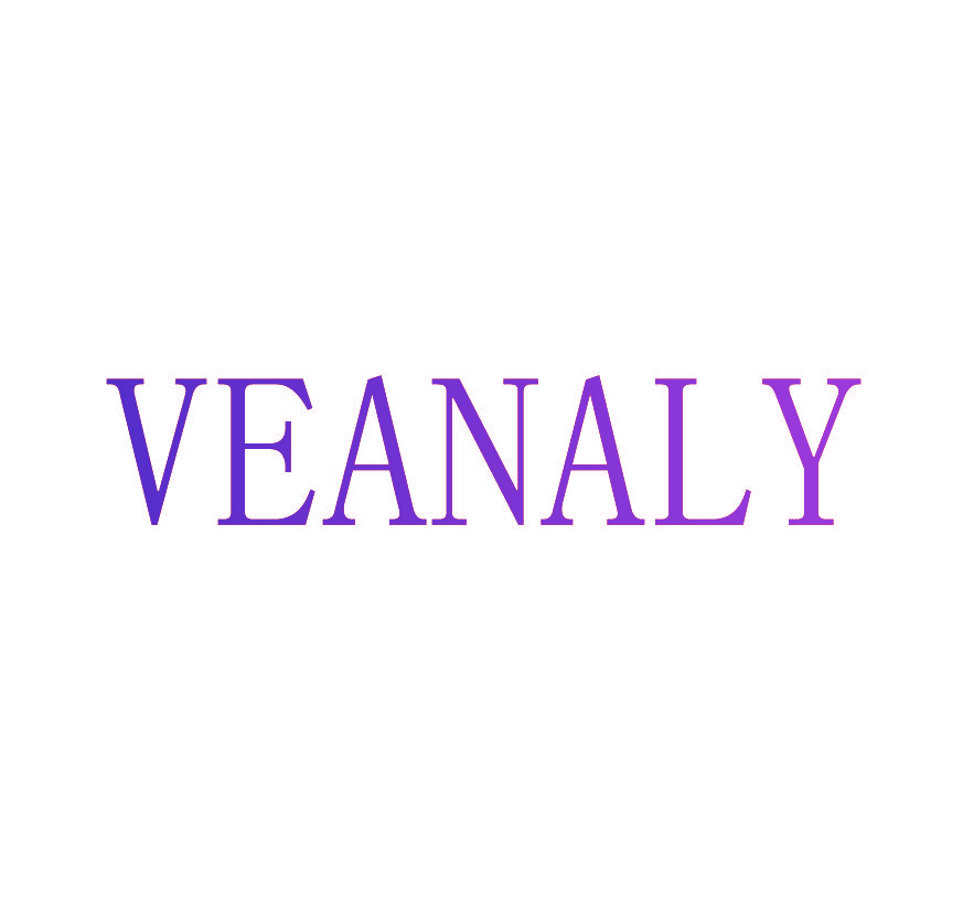 VEANALY