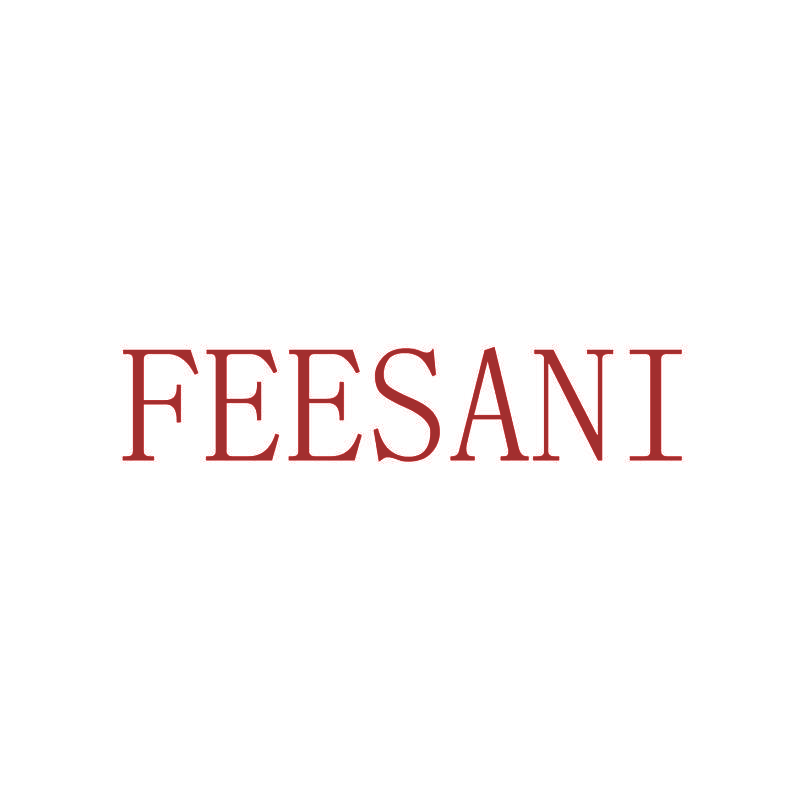 FEESANI