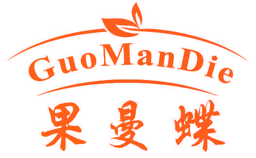 果曼蝶
