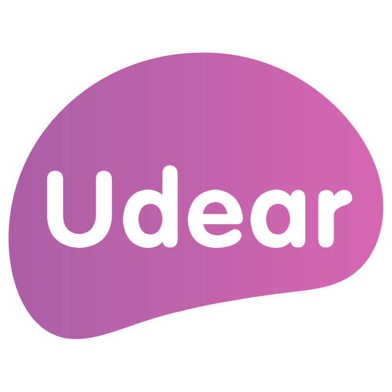UDEAR