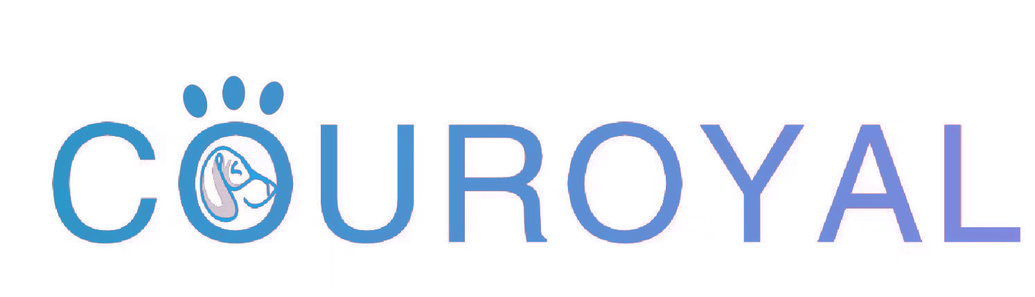 COUROYAL
