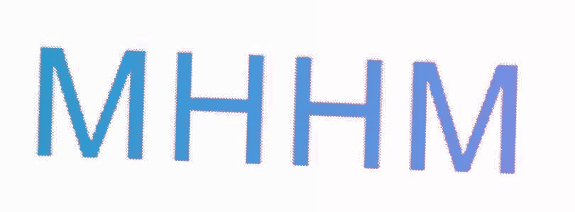 MHHM 