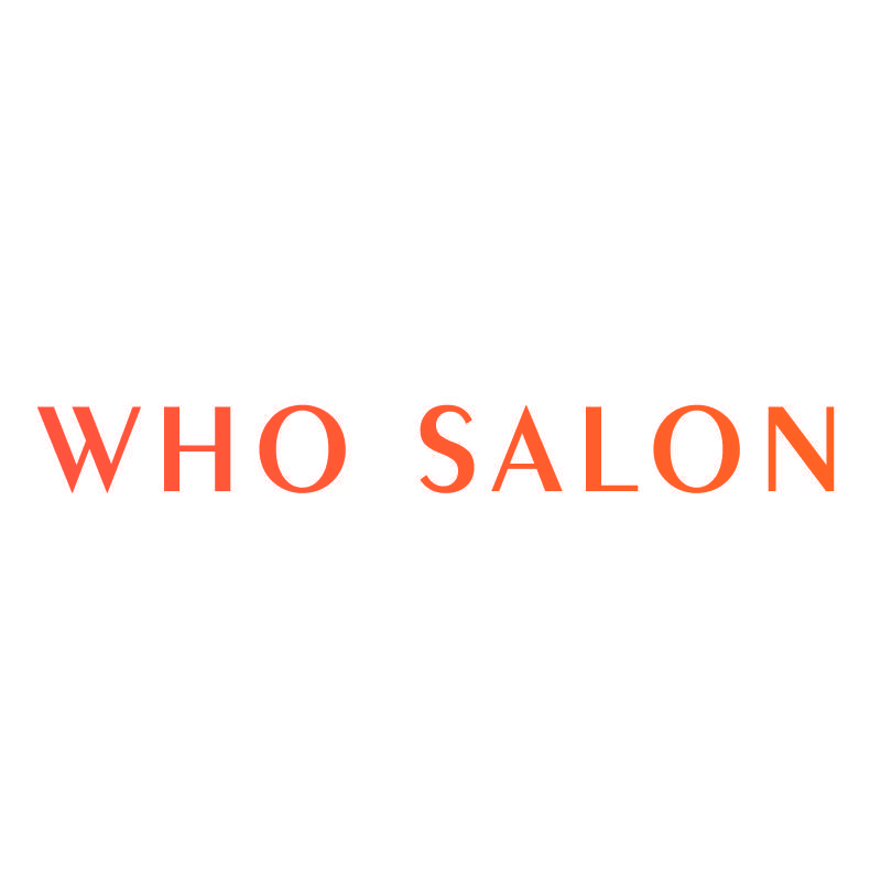 WHO SALON