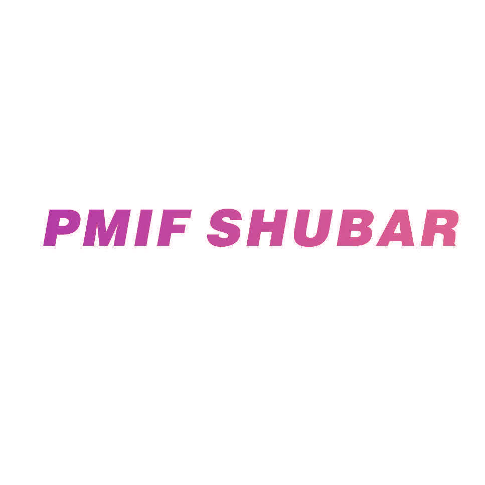 PMIF SHUBAR