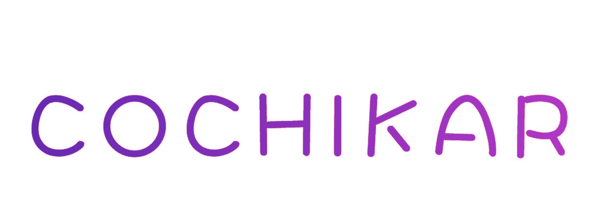 COCHIKAR