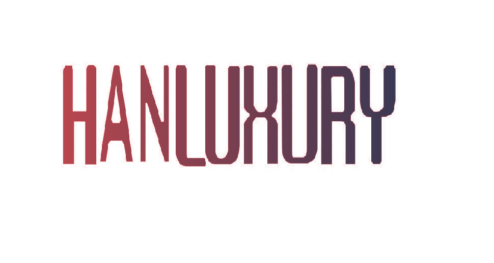 HANLUXURY