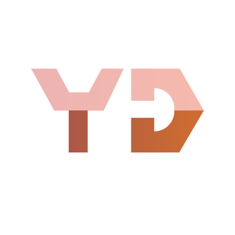 YD