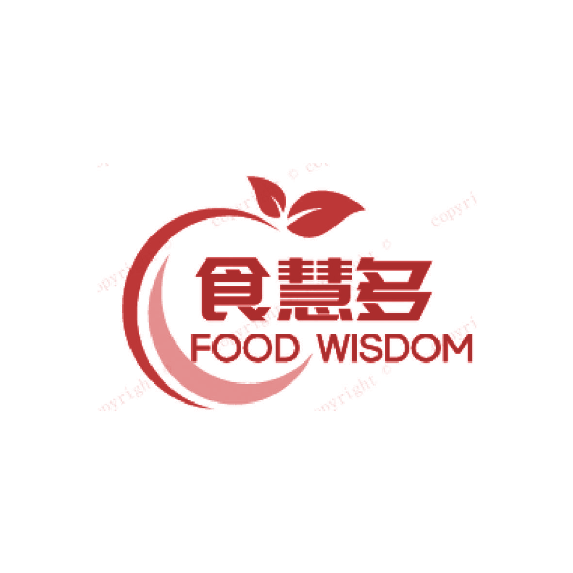 食慧多 FOOD WISDOM