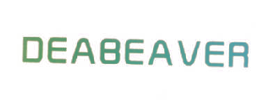 DEABEAVER