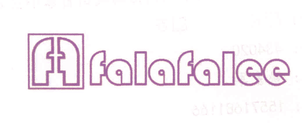 FALAFALEE