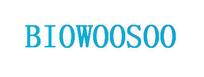 BIOWOOSOO