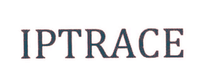 IPTRACE
