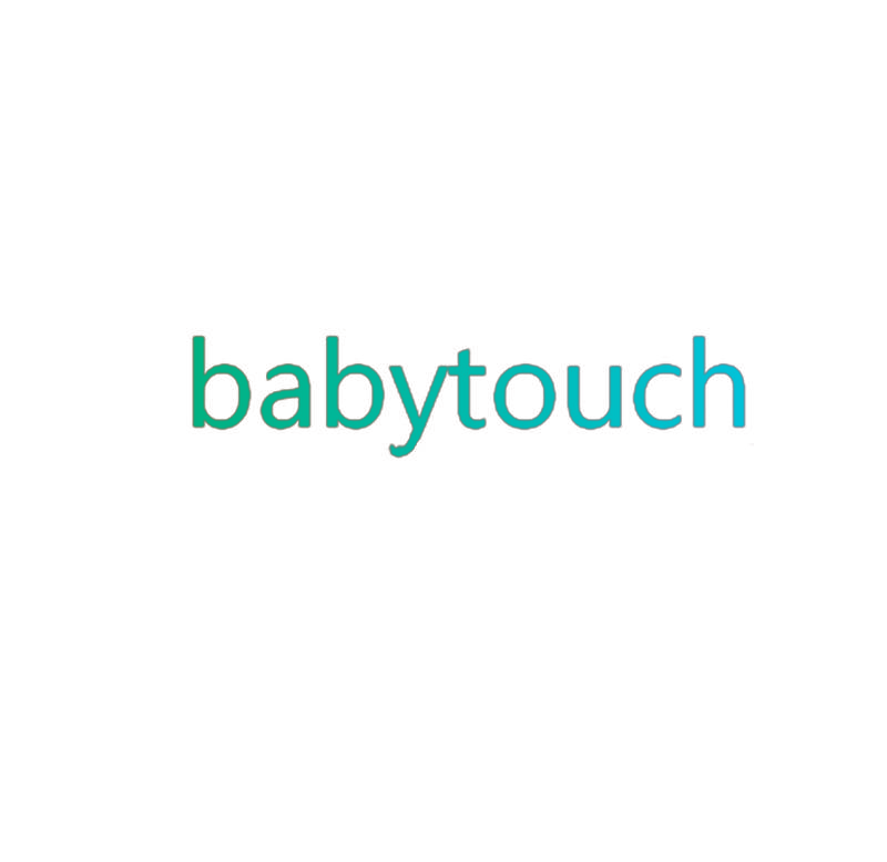 BABYTOUCH
