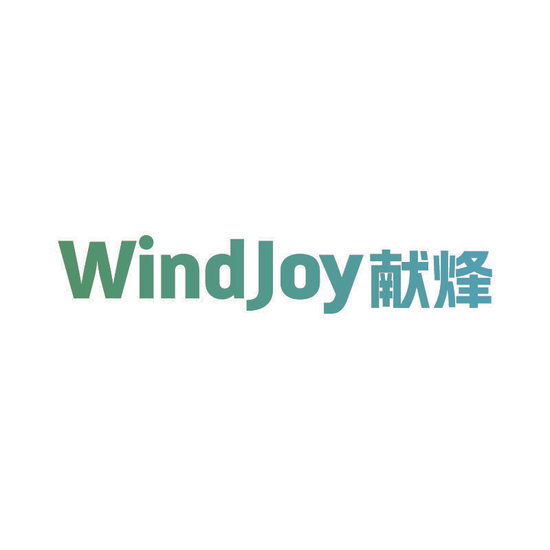 WINDJOY