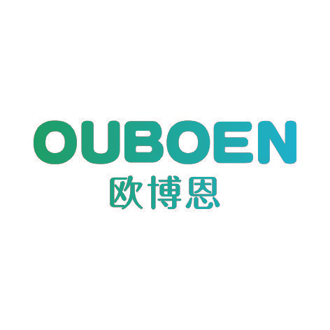 欧博恩OUBOEN