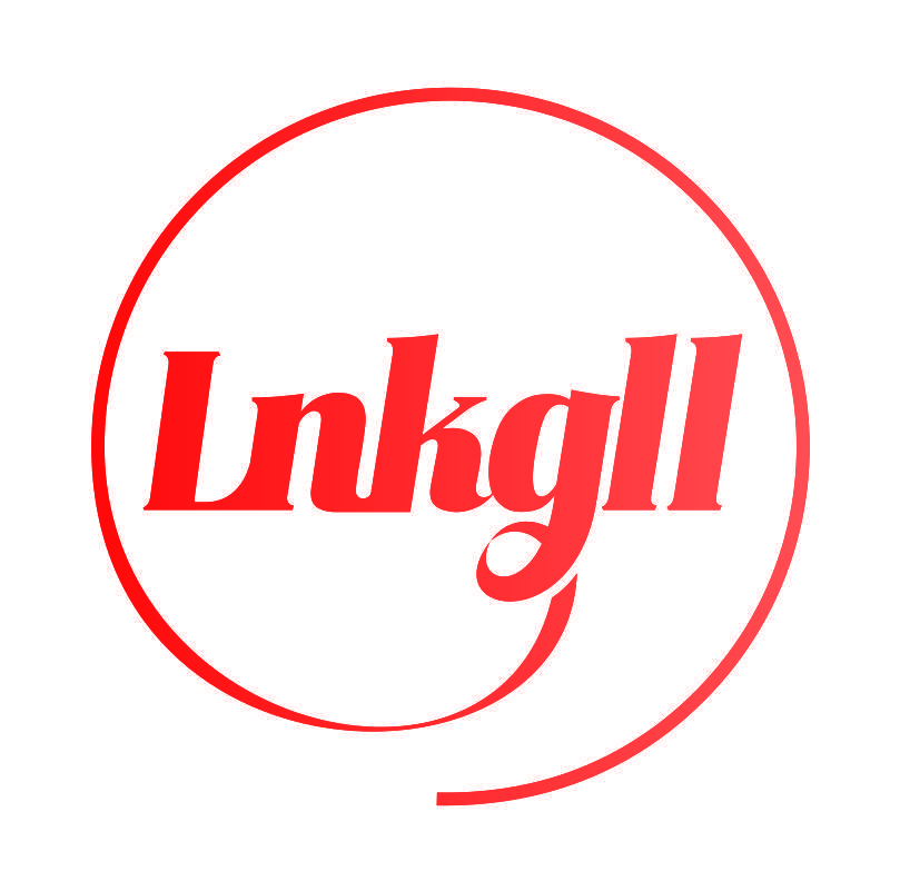LNKGLL