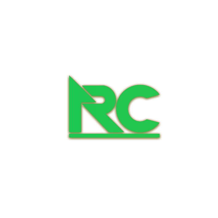 RC