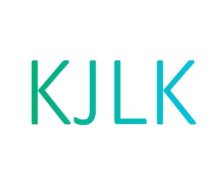 KJLK