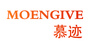 慕迹,MOENGIVE